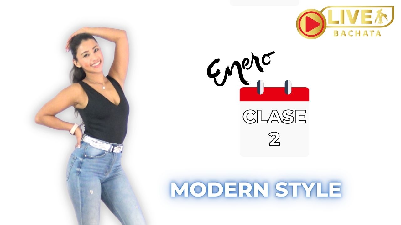 LADY AVANZADO CLASE 2 lady avanzado clase 2<br />