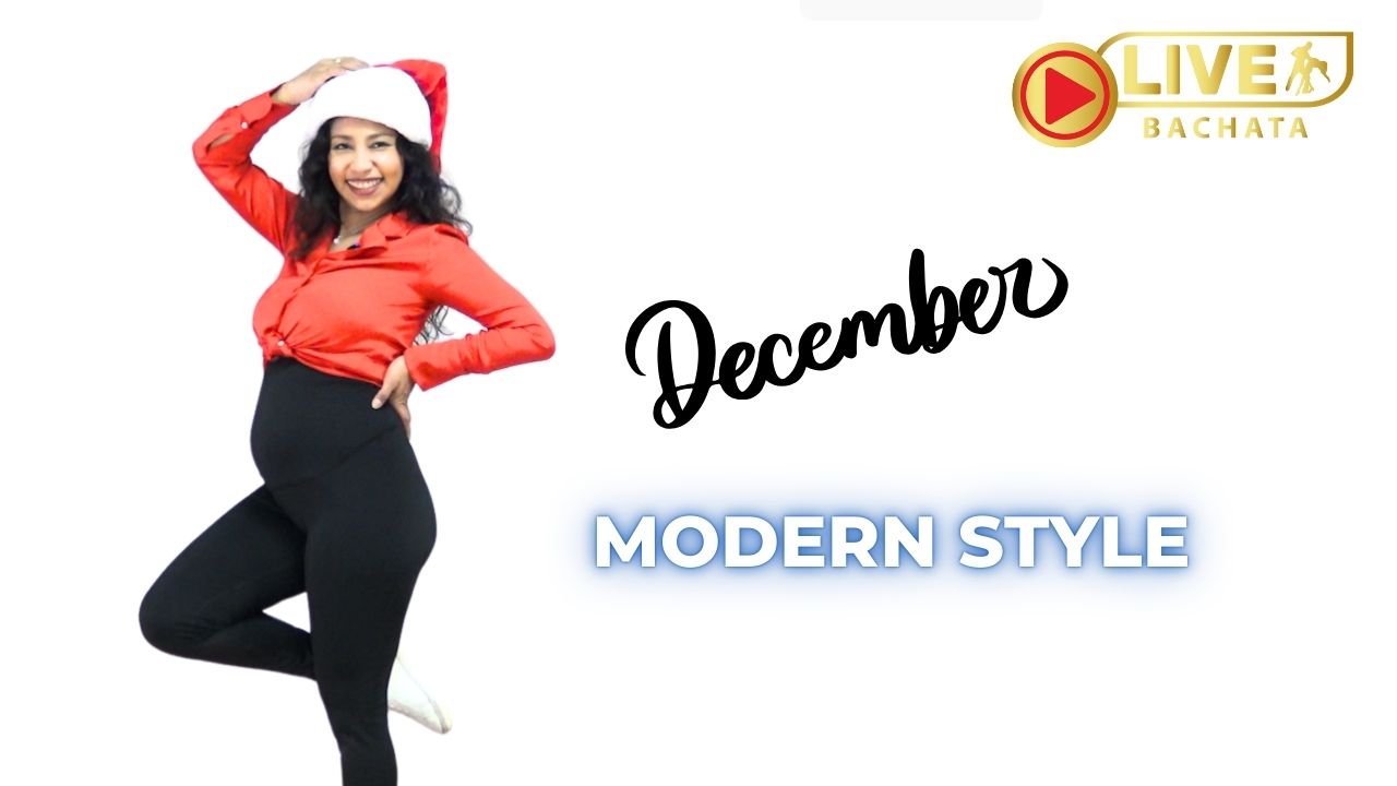 LADY BASICO DICIEMBRE lady style basico
